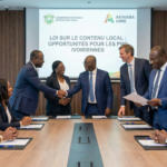 Gemini_Generated_Image_fyujmyfyujmyfyuj