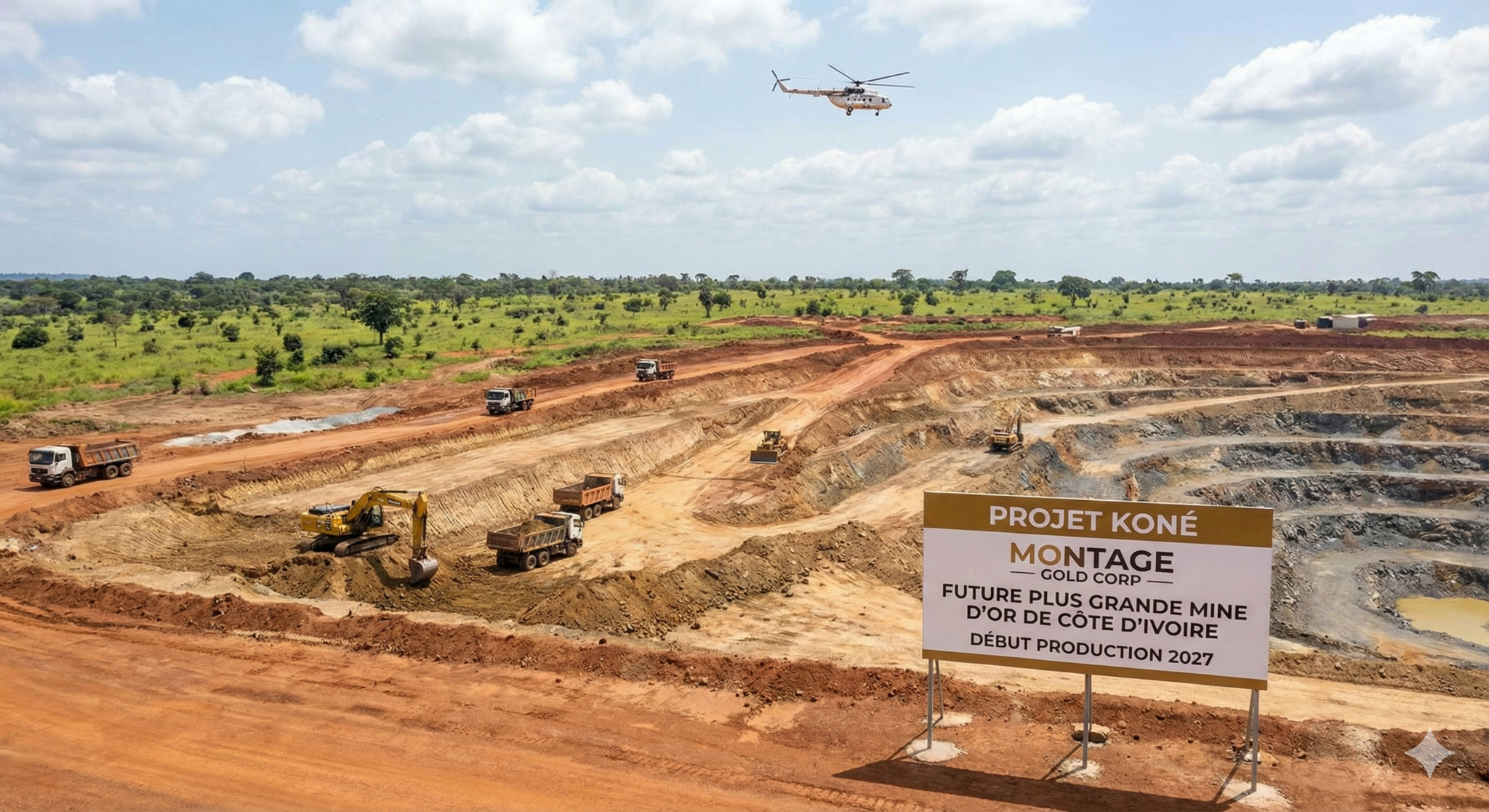 le-projet-kon-pleins-feux-sur-la-future-plus-grande-mine-d-or-de
